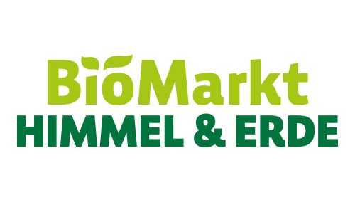 BioMarkt SEO